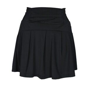 lululemon athletica Women's Skirts High-waisted